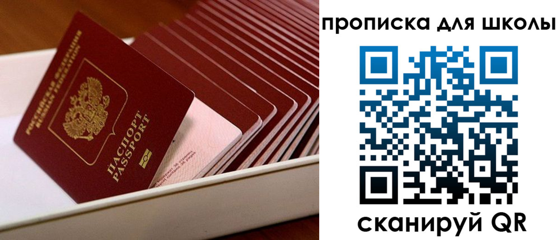 временная регистрация гарантия в Гуково